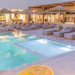 Blu & Hotel 5*