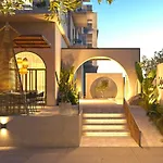 Blu & Hotel 5*