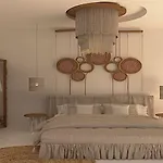 Hotel Blu &