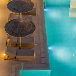 Blu & Hotel