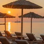 Hotel Blu & Kardamena (Kos)