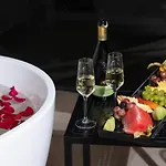 Blu & Hotel 5*