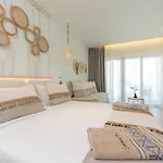 Blu & Hotel Kardamena (Kos)