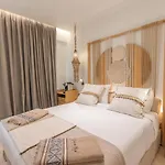 Hotel Blu & 5*