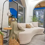 Blu & Hotel Kardamena (Kos)