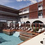 Hotel Blu & 5*