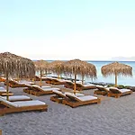 Hotel Blu & Kardamena (Kos)
