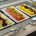 Blu Hotel&suites Kardamena (Kos)