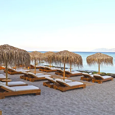 Hotel Blu Hotel&suites Kardamena (Kos)